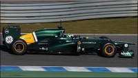 /album/fotogaleria-coches-2012/caterham-ct-01-jpg/